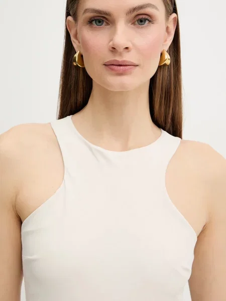 Платье Patrizia Pepe