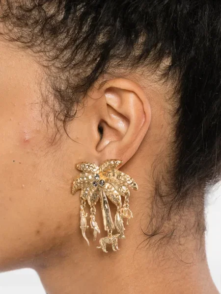Cercei Jacquemus