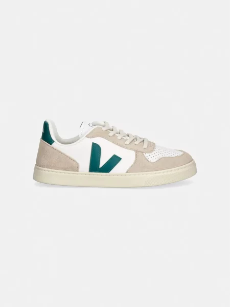 Детские кроссовки Veja V-10