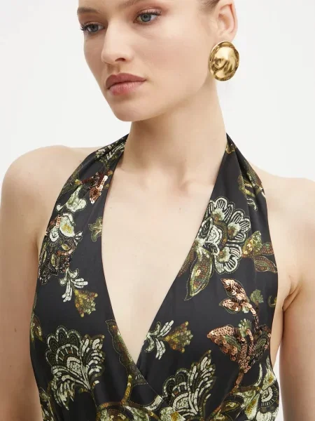 Блуза Marciano By Guess