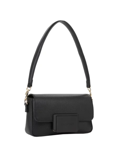 Taška Valentino Bags čierna