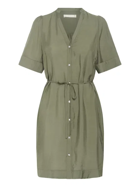 InWear Rochie KilloIW oliv