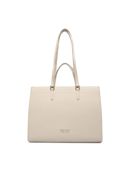 Torebka Nine West
