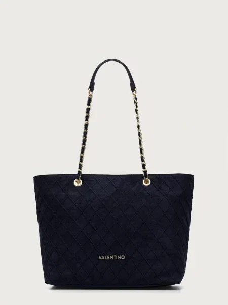 Valentino Bags geantă shopper pentru femei MAKENA