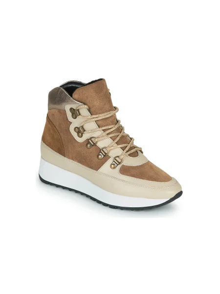 Sneakerși Jb Martin
