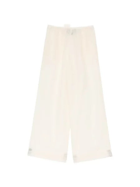 Pantaloni Cynthia Rowley