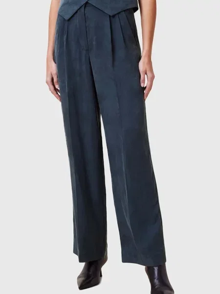 Штани AllSaints AVERIE