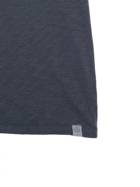 Tricou Rag & Bone albastru