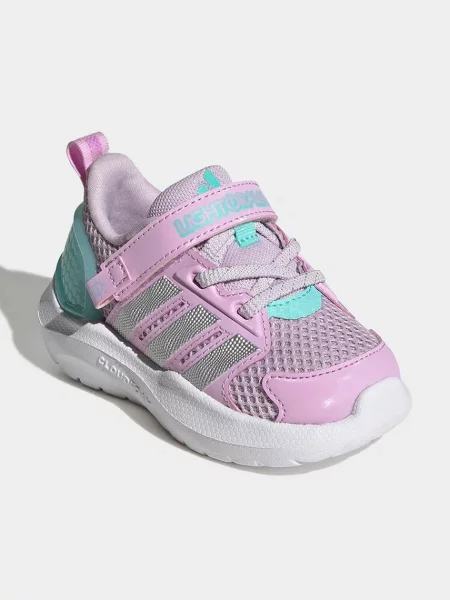 Adidas Дитячі кросівки LIGHTORAMA RNR
