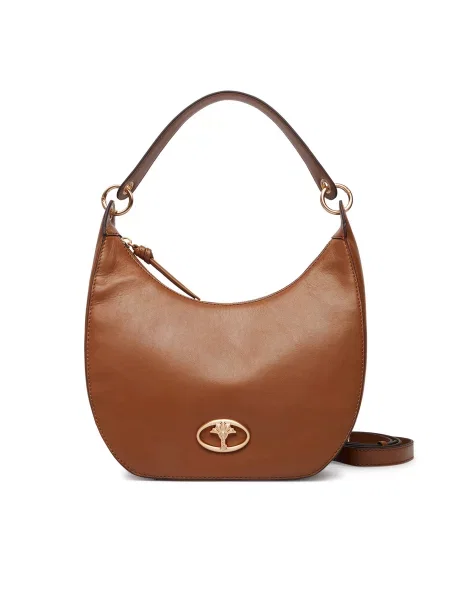 Сумка JOOP! Dattilo коричневий