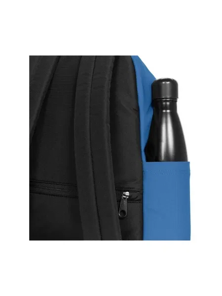 Geantă Eastpak albastru