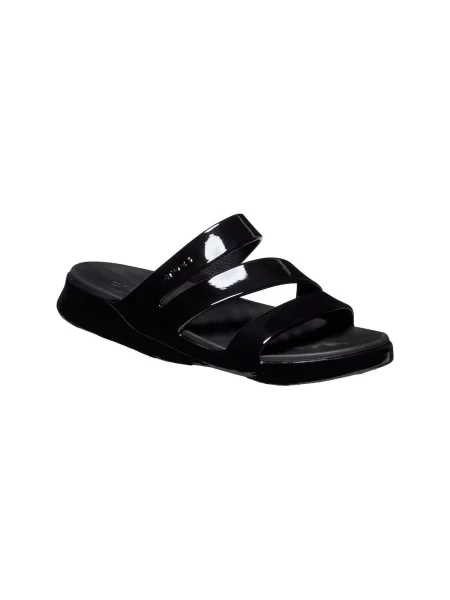 Pantofi Crocs cu bretele