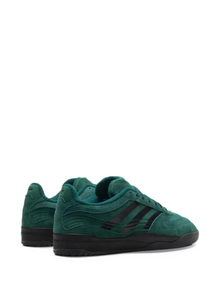 Tenisky Adidas Predator zelená