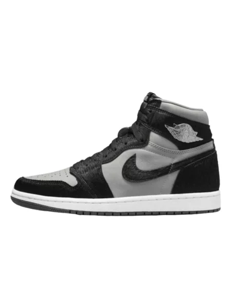 Pantofi Nike retro negru
