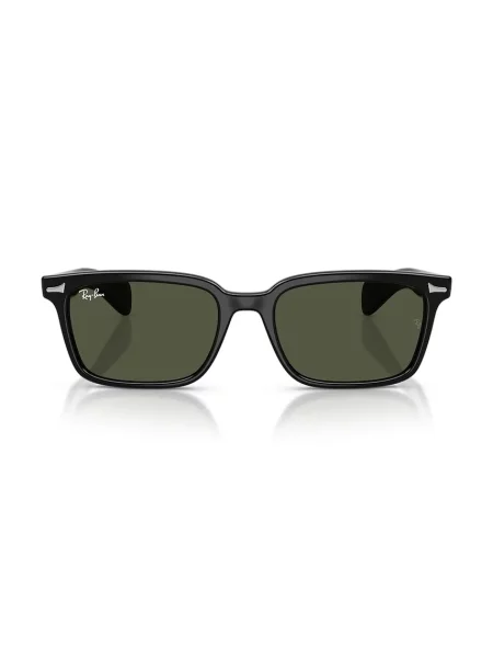 Солнцезащитные очки Ray-ban