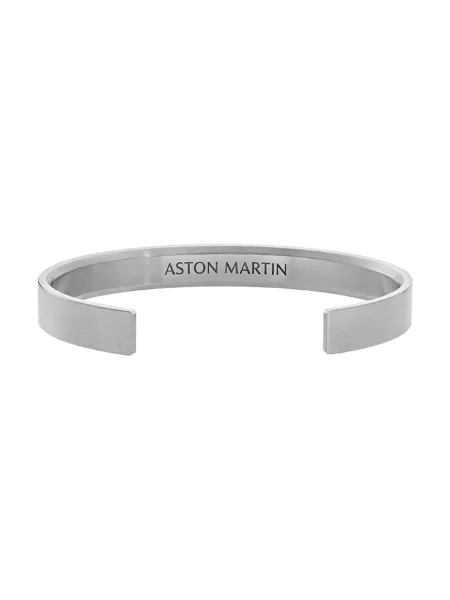 Браслет Aston Martin