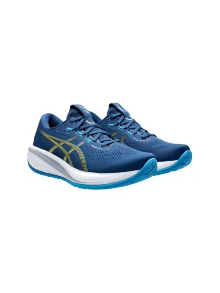 Pantofi Asics alergare