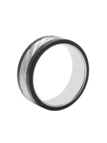 Inel Nialaya Jewelry argintiu