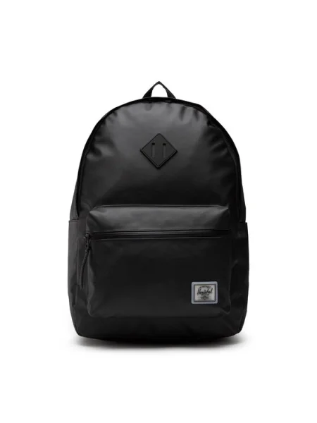 Herschel Раница Wr Clscxl черен