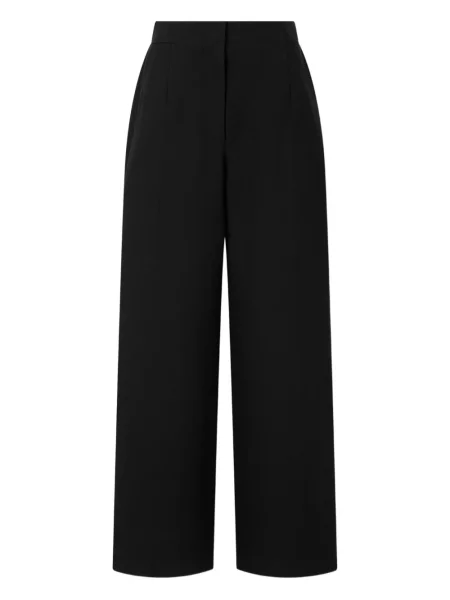 Pantaloni Studio Tomboy negru