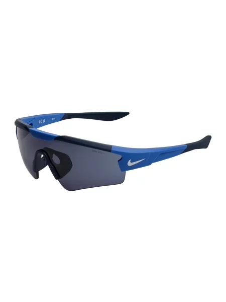 Okulary przeciwsłoneczne Nike