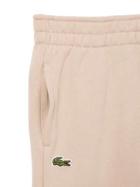Koszulka polo dziecięca Lacoste