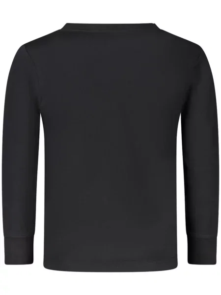Tricou cu mânecă lungă copii Jordan