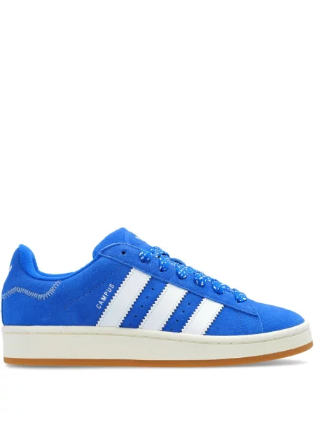 Szarvasbr sneaker Adidas Campus zld | Shopsy Szarvasbr sneaker Adidas Campus zld | Shopsy