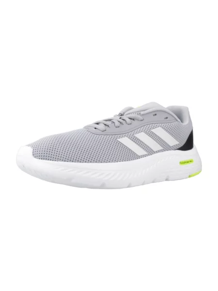 Pantofi Adidas gri