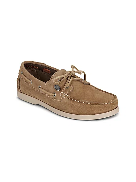Mokasini Dockers By Gerli