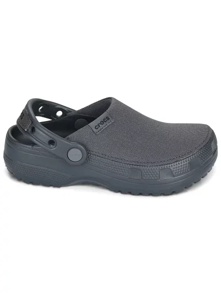 Pantofi copii Crocs negru