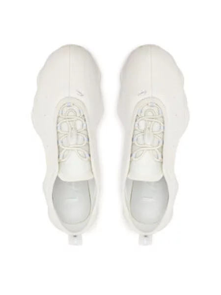 Lacoste Tenisice bijela