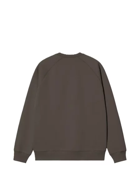 Pulover Carhartt Wip maro