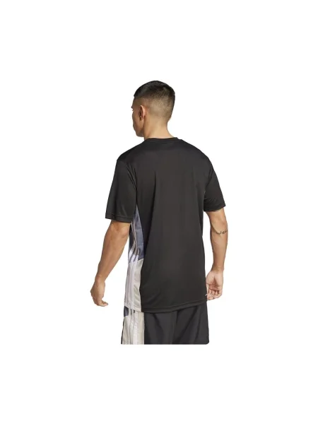 Tricou Adidas