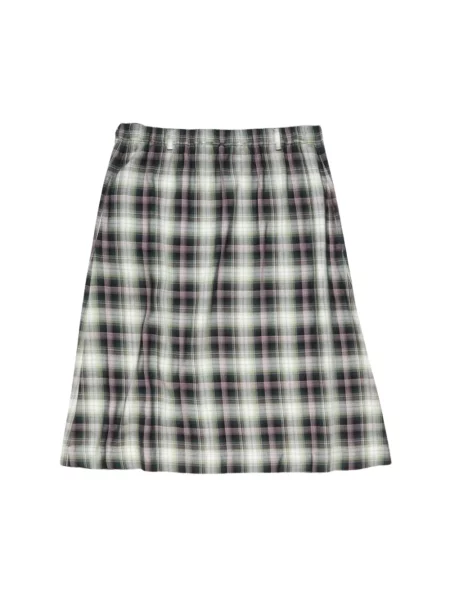 Spódnica midi Acne Studios