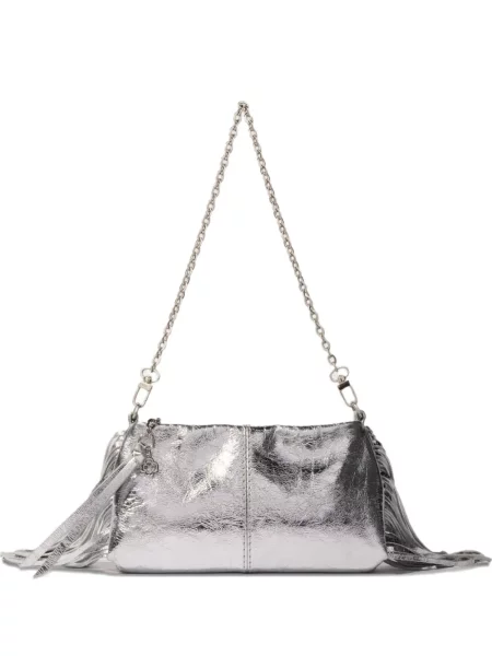 Kopertówka Maje z frędzli