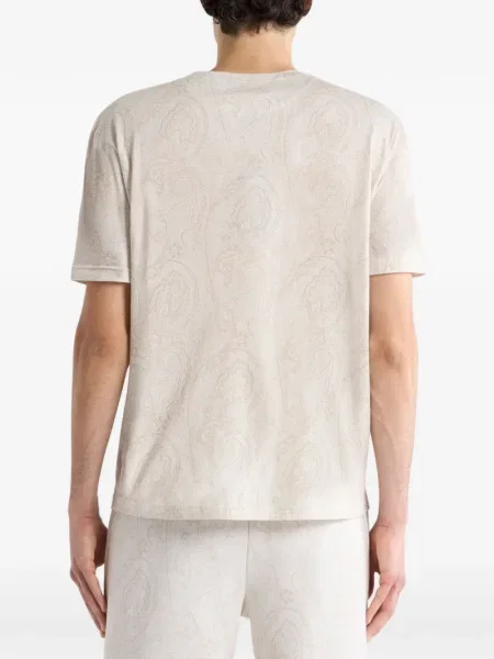 Tricou Etro