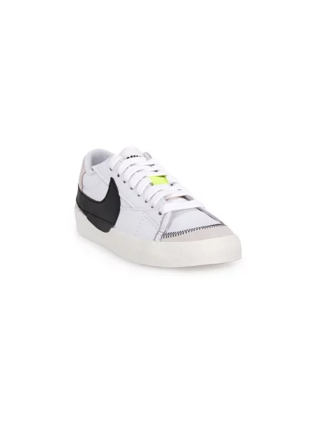 Sako Nike biela