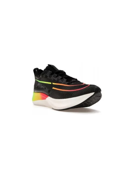 Tenisky Nike Zoom