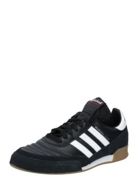 Pantofi Adidas Performance alb