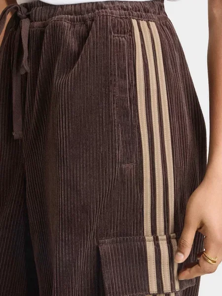 Adidas Originals спортивні штани Corduroy