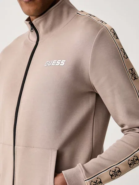 Свитер Guess