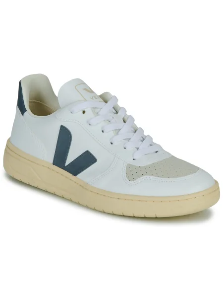 Sneakerși Veja V-10