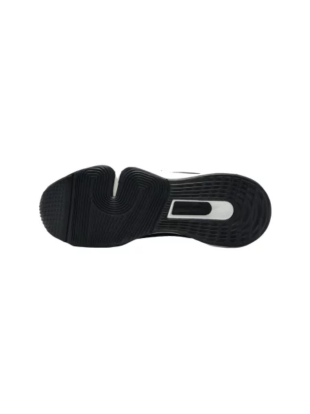 Pantofi Nike negru
