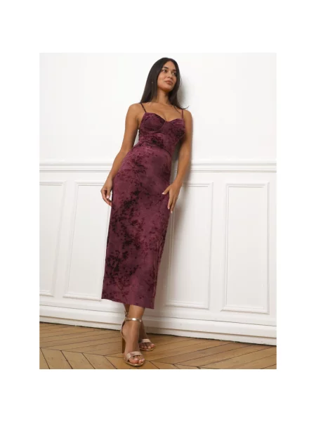 Rochie La Modeuse