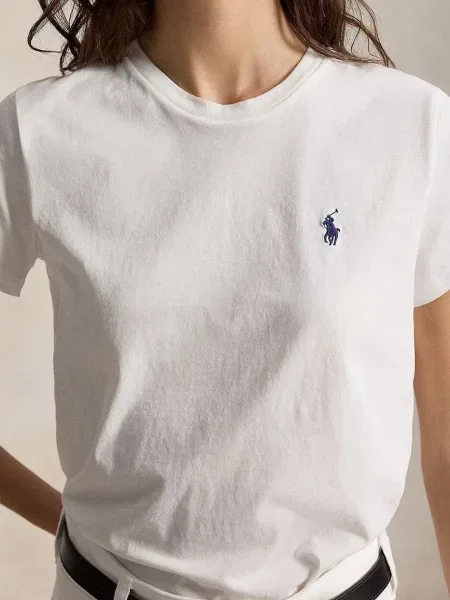 Футболка Polo Ralph Lauren