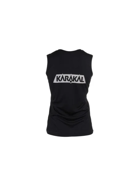 Ruha Karakal fekete