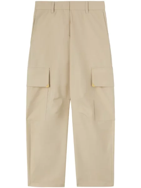 Pantaloni Palm Angels