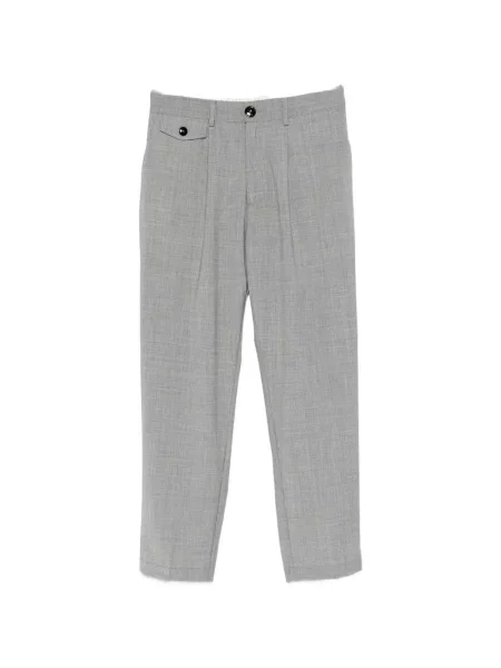 Pantaloni P.m.d.s. gri