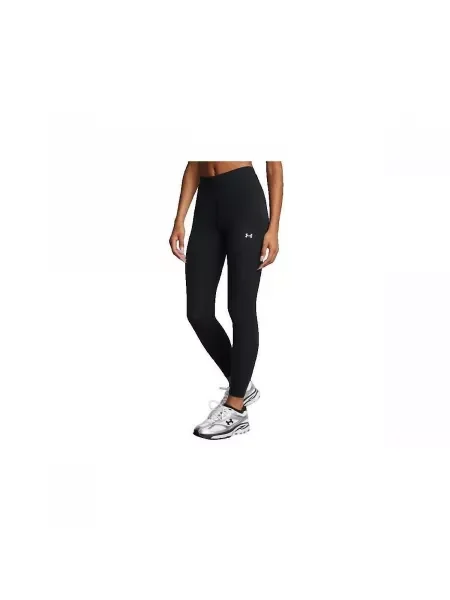 Nohavice Under Armour